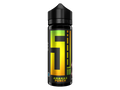 5EL - Aroma Ananas Punch 10 ml