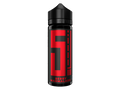 5EL - Aroma Berry Marmelade 10 ml 5er Packung
