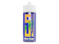5EL - Blue Overdosed - Aroma Triple Mango 10 ml