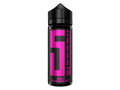 5EL - Aroma Deli Raspberry 10 ml