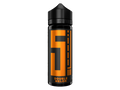 5EL - Aroma Double Melon 10 ml