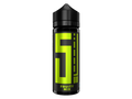 5EL - Aroma Fruity Mix 10 ml 5er Packung