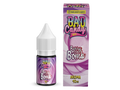 Bad Candy Liquids - Aroma Berry Bomb 10 ml 10er Packung