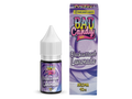 Bad Candy Liquids - Aroma Blackcurrant Lemonade 10 ml 10er Packung