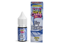 Bad Candy Liquids - Aroma Blue Slushy 10 ml 10er Packung