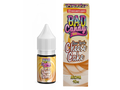 Bad Candy Liquids - Aroma NY Cheesecake 10 ml