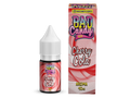 Bad Candy Liquids - Aroma Cherry Cola 10 ml
