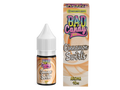 Bad Candy Liquids - Aroma Cinnamon Swirls 10 ml