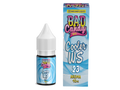 Bad Candy Liquids - Aroma Cooler WS23 10 ml