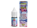 Bad Candy Liquids - Aroma Energy Splash 10 ml 10er Packung