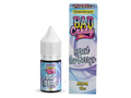 Bad Candy Liquids - Aroma Forest Ice Berrys 10 ml