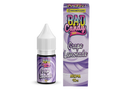 Bad Candy Liquids - Aroma Grape Lemonade 10 ml 10er Packung