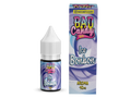 Bad Candy Liquids - Aroma Ice Bonbon 10 ml 10er Packung