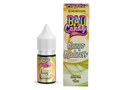 Bad Candy Liquids - Aroma Mango Madness 10 ml