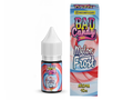 Bad Candy Liquids - Aroma Melon Frost 10 ml