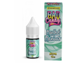 Bad Candy Liquids - Aroma Menthol Maniacs 10 ml 10er Packung