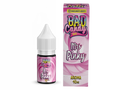 Bad Candy Liquids - Aroma Mrs Pinky 10 ml 10er Packung