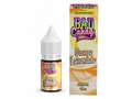 Bad Candy Liquids - Aroma Orange Lemonade 10 ml 10er Packung