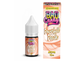 Bad Candy Liquids - Aroma Powerfull Peach 10 ml 10er Packung