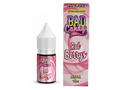 Bad Candy Liquids - Aroma Red Berrys 10 ml
