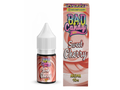 Bad Candy Liquids - Aroma Sweet Cherry 10 ml