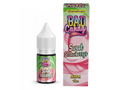 Bad Candy Liquids - Aroma Sweet Strawberry 10 ml