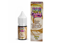 Bad Candy Liquids - Aroma True Tabak 10 ml