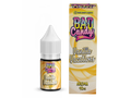 Bad Candy Liquids - Aroma Vanilla Vacations 10 ml 10er Packung