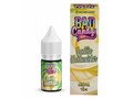 Bad Candy Liquids - Aroma Vanilla Waldmeister 10 ml