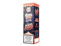 Bad Candy Liquids - Juicd - Overdosed Mango Apricot - Nikotinsalz Liquid 10 mg/ml