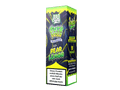 Bad Candy Liquids - Juicd - Overdosed Pear Lemon - Nikotinsalz Liquid 10 mg/ml