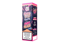 Bad Candy Liquids - Juicd - Overdosed Pinky Peach - Nikotinsalz Liquid 20 mg/ml