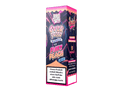 Bad Candy Liquids - Juicd - Overdosed Pinky Peach - Nikotinsalz Liquid 10 mg/ml 10er Packung