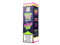 Bad Candy Liquids - Juicd - Overdosed Straw Kiwi - Nikotinsalz Liquid 10 mg/ml