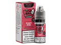 Big Bottle - Dragon Drop - Nikotinsalz Liquid 10 mg/ml