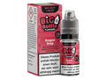 Big Bottle - Dragon Drop - Nikotinsalz Liquid 20 mg/ml