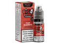 Big Bottle - Fresh Strawberry - Nikotinsalz Liquid 20 mg/ml