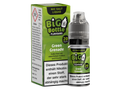 Big Bottle - Green Grenade - Nikotinsalz Liquid 20 mg/ml