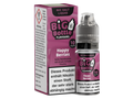 Big Bottle - Happy Berries - Nikotinsalz Liquid 10 mg/ml