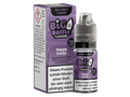 Big Bottle - Happy Fruits - Nikotinsalz Liquid 10 mg/ml