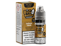 Big Bottle - Indiana Tabak - Nikotinsalz Liquid 10 mg/ml