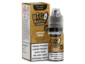 Big Bottle - Indiana Tabak - Nikotinsalz Liquid 20 mg/ml