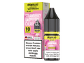 Vaporesso - Dojoliq - Strawberry Raspberry Cherry Ice - Nikotinsalz Liquid 10 mg/ml 10er Packung