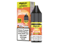 Vaporesso - Dojoliq - Ten Tangerines - Nikotinsalz Liquid 10 mg/ml