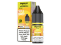 Vaporesso - Dojoliq - Triple Mango - Nikotinsalz Liquid 10 mg/ml 10er Packung