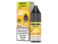 Vaporesso - Dojoliq - Triple Mango - Nikotinsalz Liquid 20 mg/ml