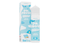 Dr. Frost - Arctic Edition - Aroma Arctic Blue Ice 10 ml