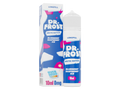 Dr. Frost - Arctic Edition - Aroma Blueberry Raspberry Ice 10 ml