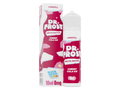 Dr. Frost - Arctic Edition - Aroma Cherry Cola Ice 10 ml