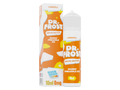 Dr. Frost - Arctic Edition - Aroma Mango Pineapple Ice 10 ml